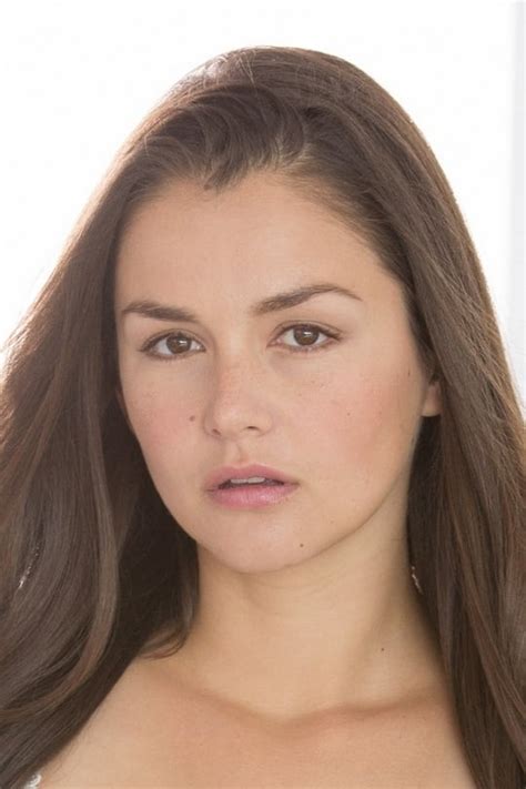 allie haze lesbian|'Allie haze lesbian' Search .